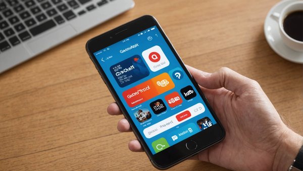 Les meilleures applications pour dénicher des bons plans