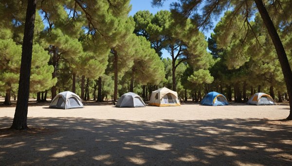 Escapade nature : que faire lors d'un séjour au croisic ?