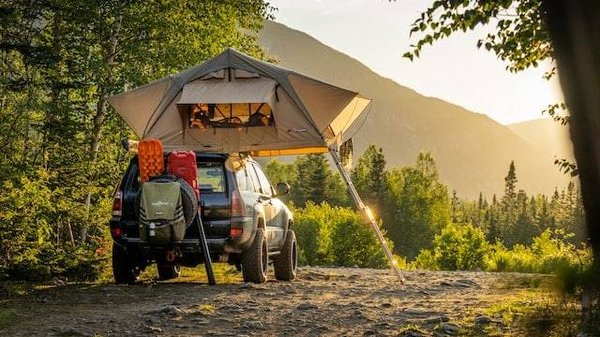 Quels sont les équipements et les services proposés par les campings en Alsace ?