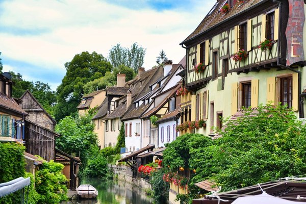 Découvrez les avis et témoignages des clients sur les gîtes en Alsace