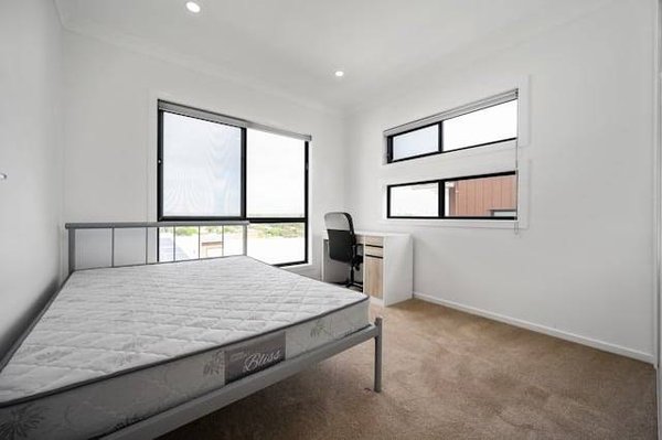 Trouver le matelas idéal à prix discount : le guide complet pour un sommeil de qualité