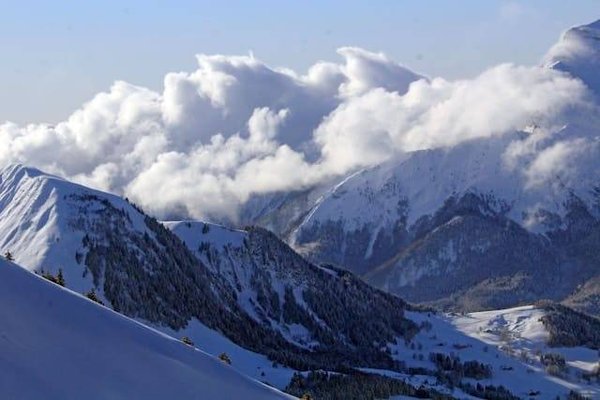 Top 10 des Campings à Découvrir en Haute-Savoie (74) : Évasion au Cœur des Alpes