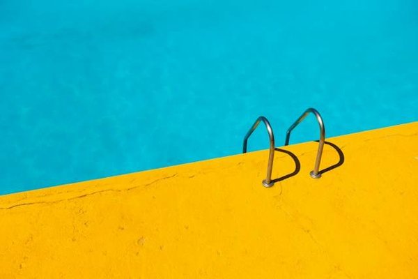 Top 5 des meilleurs sites de camping au Grau d'Agde