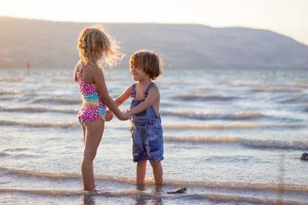 Profitez d'inoubliables vacances en camping dans les Landes