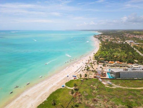Camping économique à Argelès : vacances à petit prix!