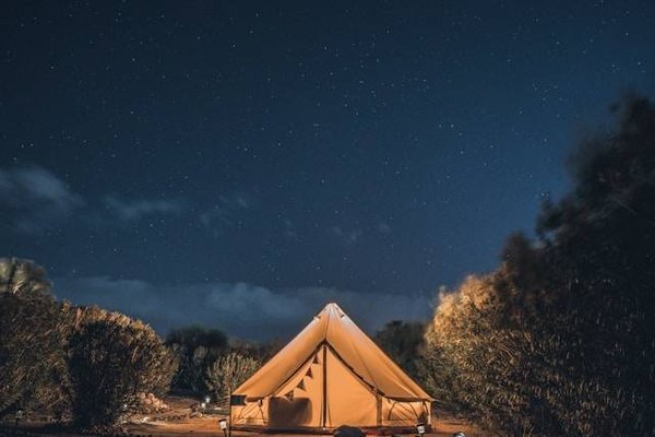 Le meilleur du camping à Saint Gilles Croix de Vie