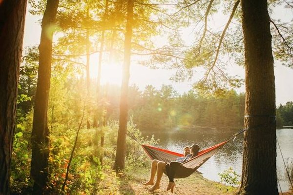 Le meilleur du camping en Vendée à découvrir