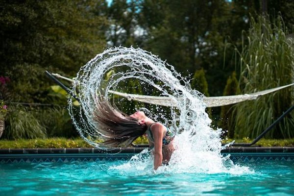 Découvrez le glamour du camping de luxe en Vendée